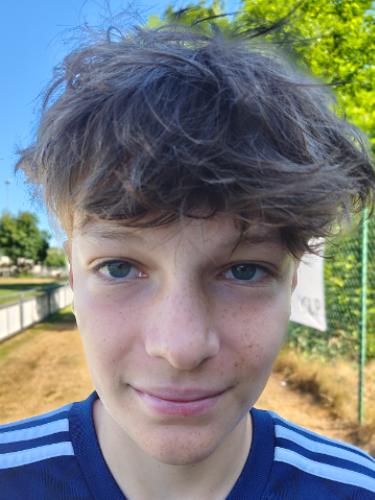 Timon Füllemann