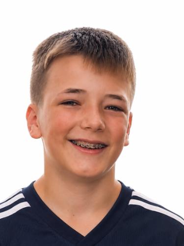 Lukas Neher