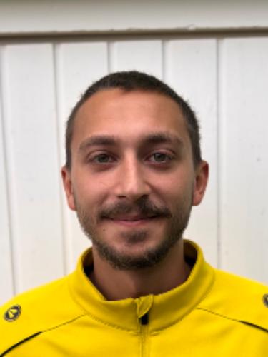 Avatar Bild für Rasit Ünal
