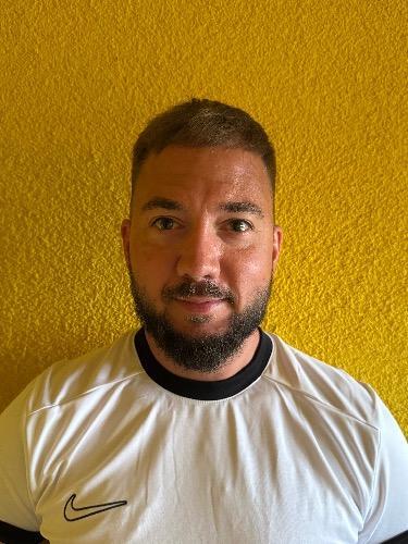 Tobias Schaak