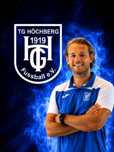 Sebastian Gredy
