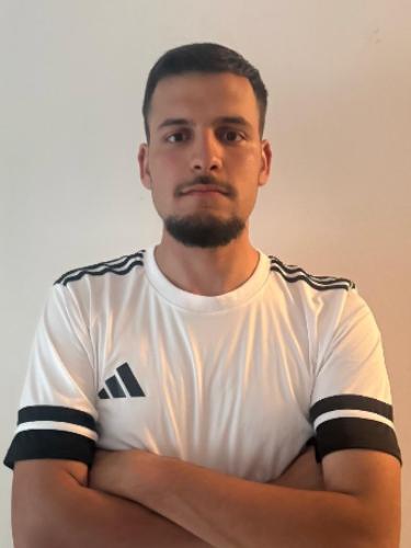 Emre Güclü