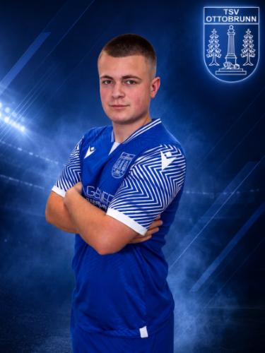 Fabian Wittmann