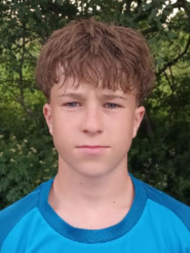 Avatar Bild für Louis Ruppert