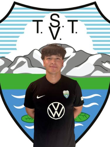Taufik Bigzahdah