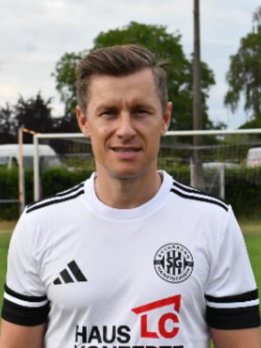 Jan Kirschner