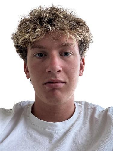 Bennet Göb