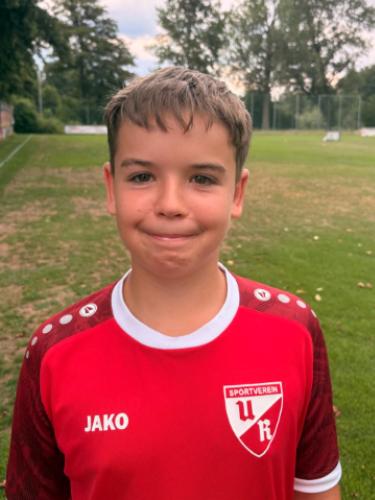 Oskar Held