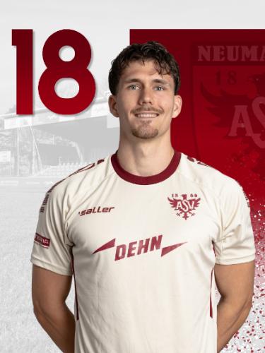 Avatar Bild für Peter Grübl