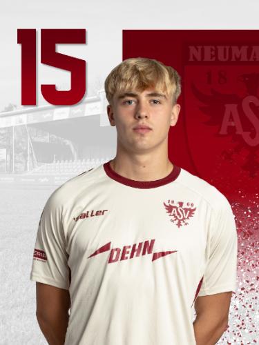 Avatar Bild für Maksymilian Guszpit