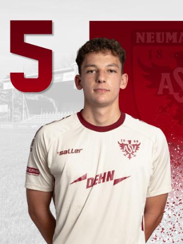 Avatar Bild für Marlon Misetic