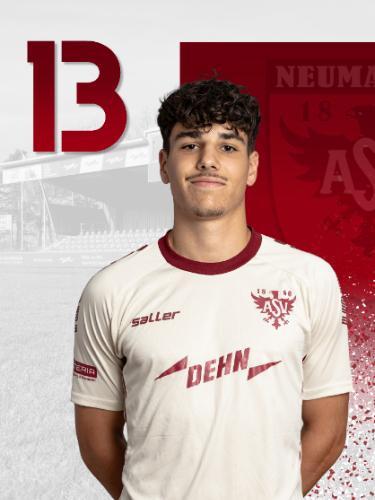 Avatar Bild für Carlo Schwarzer