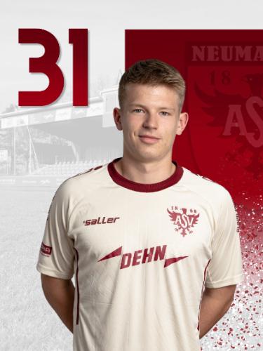 Avatar Bild für Bastian Walter