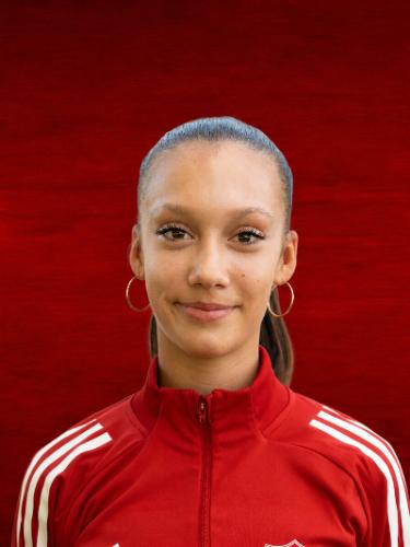 Julina Grüb