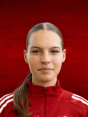 Hannah Hentschel