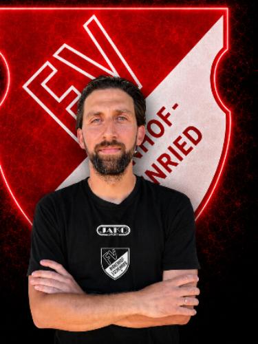 Gökhan Cakir