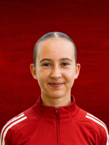 Laura Leptich