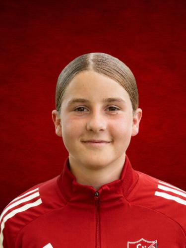 Avatar Bild für Emily Wolf