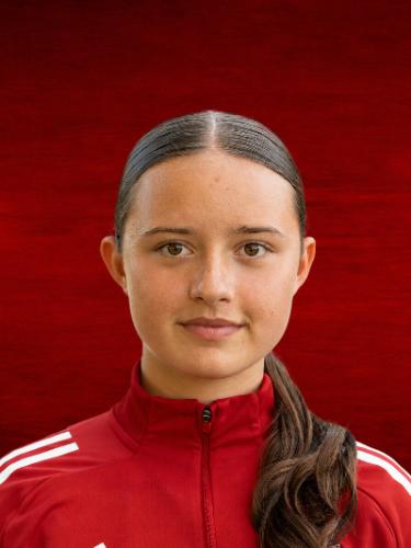 Avatar Bild für Maria Kindsmiller