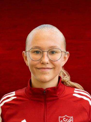 Jessica Olesch