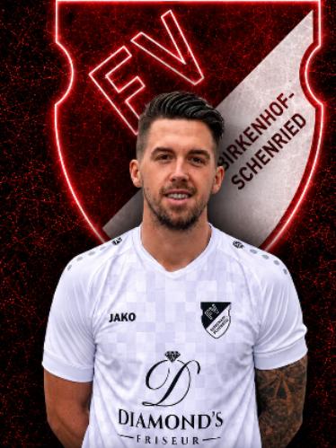 Dejan Prijovic
