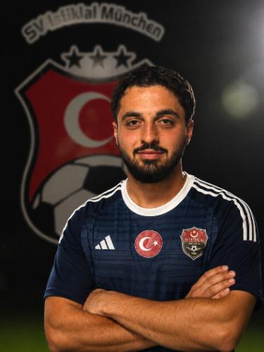 Abdul Bastürk