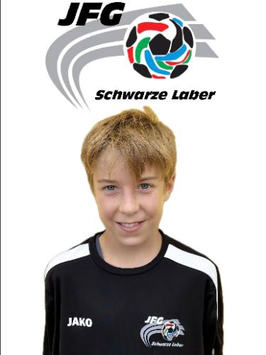 Matthias Graw
