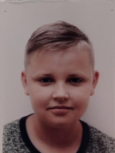 Daniel Schlee