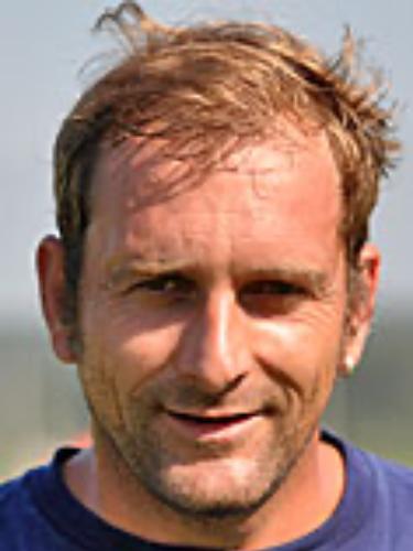 Michael Link