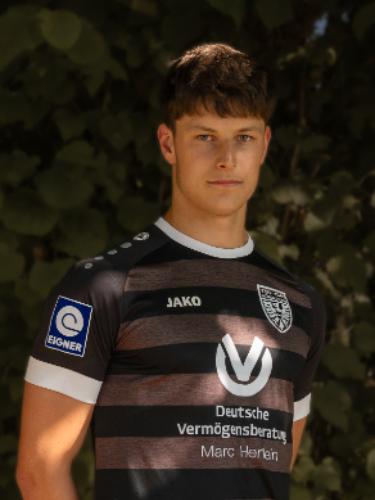 Marco Uhl