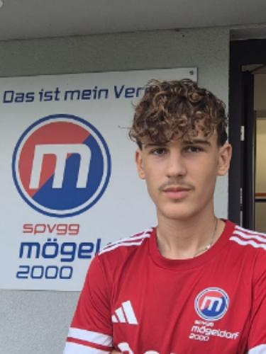 Oliver Szolc