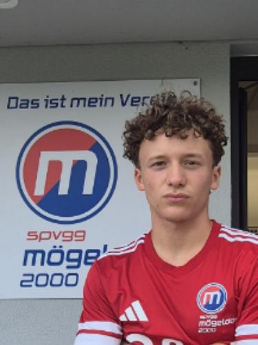 Theo Habermann