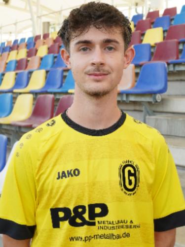 Avatar Bild für Dario Jukcic