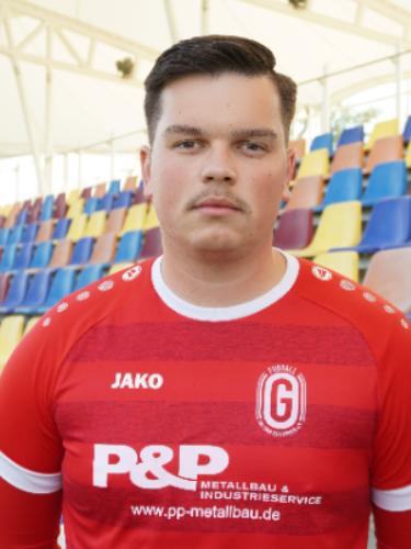 Avatar Bild für Timo Maiwald