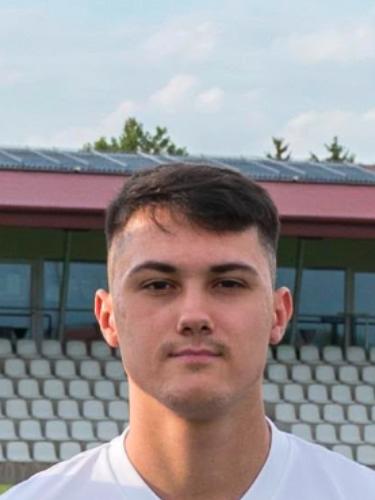 Alexander Hefele