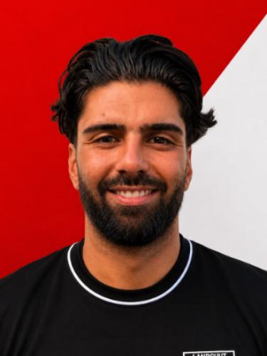 Avatar Bild für Firat Güzel