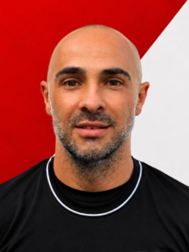 Ivan Livaja