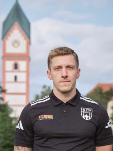 Avatar Bild für Lukas Berger