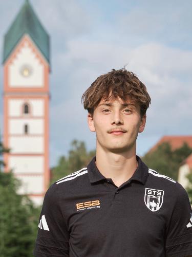Johannes Littel