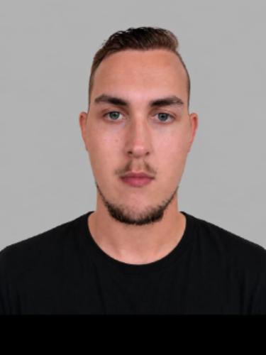 Fabio Hirschlein