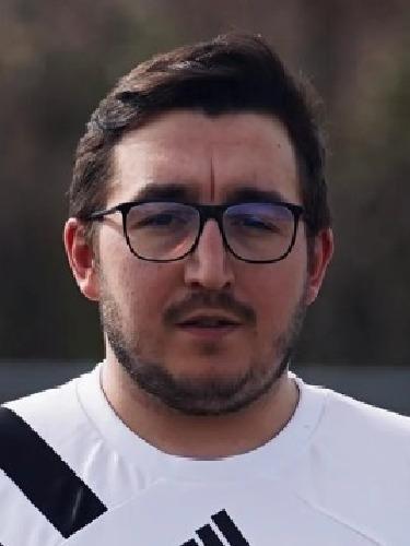 Philipp Heinrichs