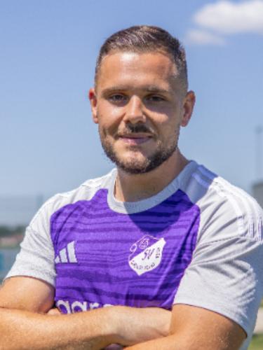 Fabian Bergmann