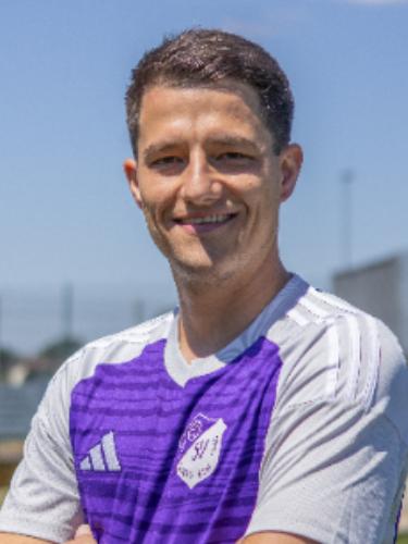 Avatar Bild für Philipp Öxler