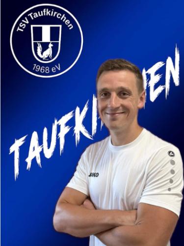 Avatar Bild für Andreas Mittermaier