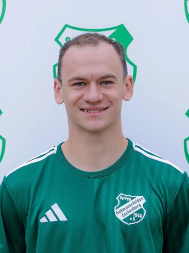 Avatar Bild für Felix Brunner