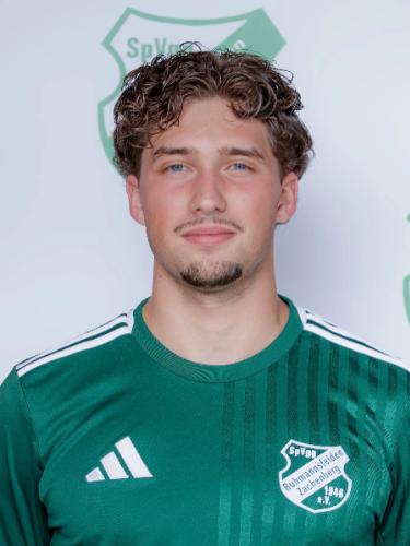 Martin Kauschinger