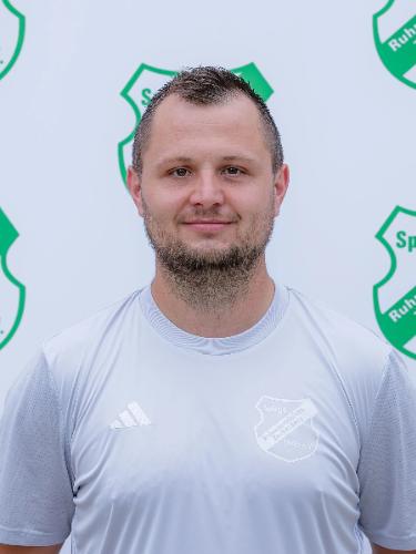 Avatar Bild für Bastian Kilger