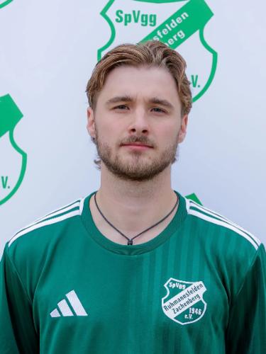 Avatar Bild für Marcel Steinbauer