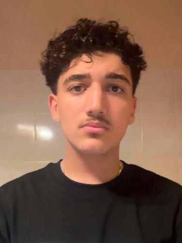 Mohamad Hussein