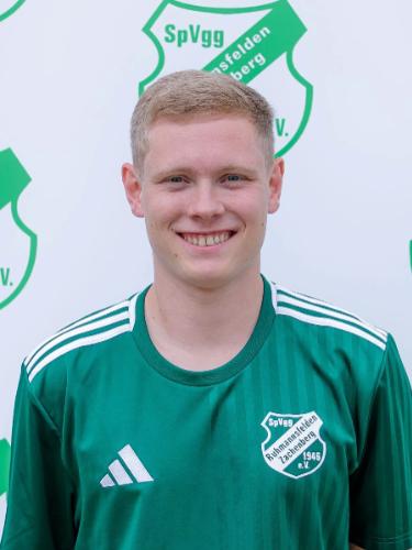 Avatar Bild für Markus Stadler